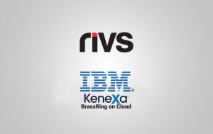 ibm-kenexa-brassring ibm-kenexa-brassring
