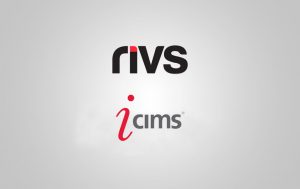 icims icims