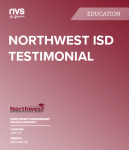 northwest-isd-cover northwest-isd-cover