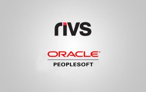 oracle-peoplesoft oracle-peoplesoft