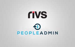 peopleadmin peopleadmin