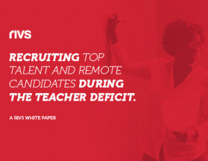 recruiting-top-talent-and-remote-candidates-during-the-teacher-deficit-cover recruiting-top-talent-and-remote-candidates-during-the-teacher-deficit-cover