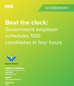 region-of-waterloo-case-study-cover region-of-waterloo-case-study-cover