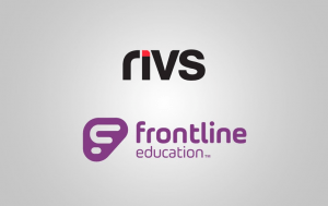 rivs-integrates-with-frontline-cover rivs-integrates-with-frontline-cover