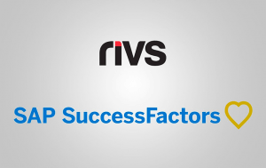 rivs-integrates-with-successfactors-cover rivs-integrates-with-successfactors-cover