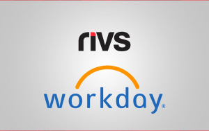 rivs-integrates-with-workday-cover rivs-integrates-with-workday-cover
