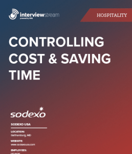 sodexo-cover sodexo-cover