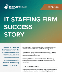 staffing-it-staffing-firm-cover staffing-it-staffing-firm-cover