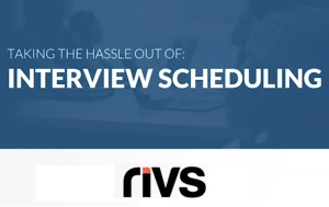 taking-the-hassle-out-of_-interview-scheduling-cover taking-the-hassle-out-of_-interview-scheduling-cover