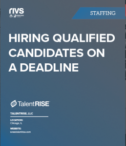 talentrise-cover talentrise-cover