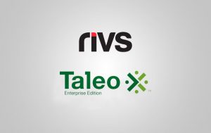taleo-enterprise-edition taleo-enterprise-edition