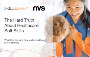the-hard-truth-about-healthcare-soft-skills-cover the-hard-truth-about-healthcare-soft-skills-cover