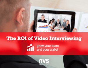 the-roi-of-video-interviewing-cover the-roi-of-video-interviewing-cover