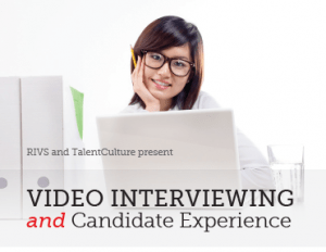 video-interviewing-and-candidate-experience-cover video-interviewing-and-candidate-experience-cover