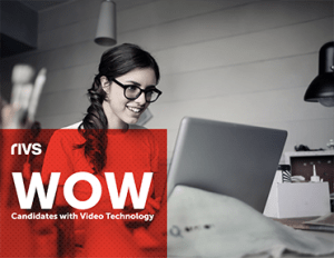 wow-candidates-with-video-technology-cover wow-candidates-with-video-technology-cover