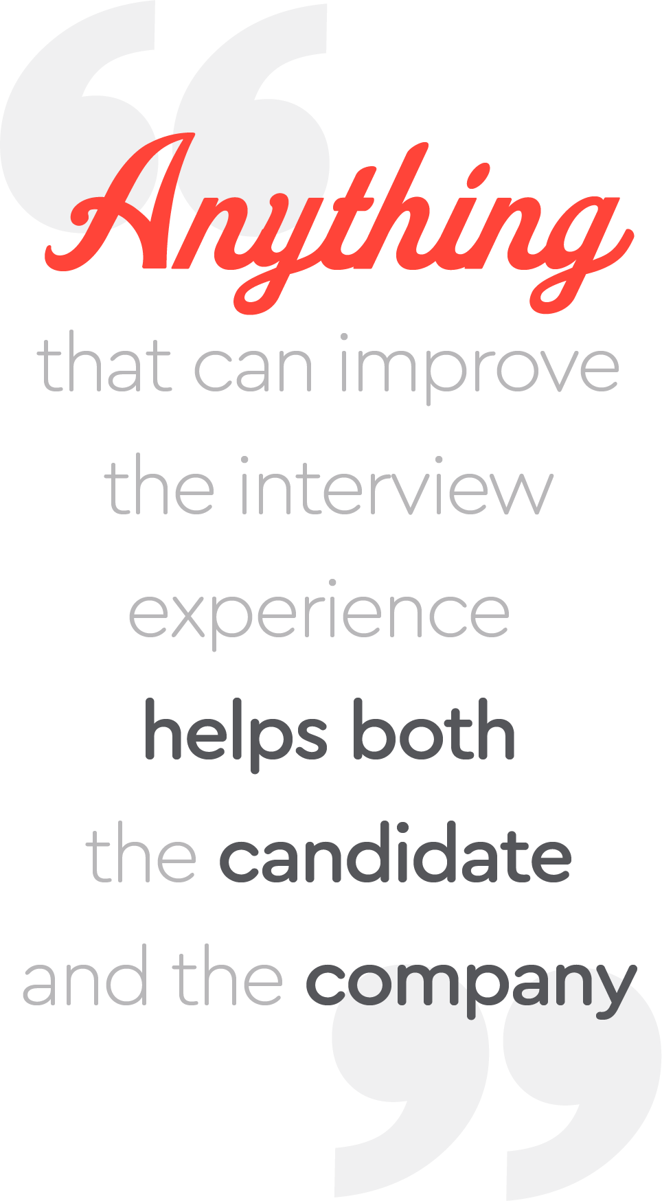 How Video Interviews Help Recruiters Save On Travel Costs Interviewstream