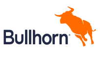 Bullhorn integrates with interviewstream