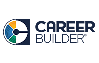 CareerBuilder integrates with interviewstream