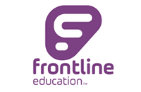 Frontline Applitrack integrates with interviewstream
