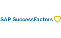 interviewstream integrates with SAP SuccessFactors