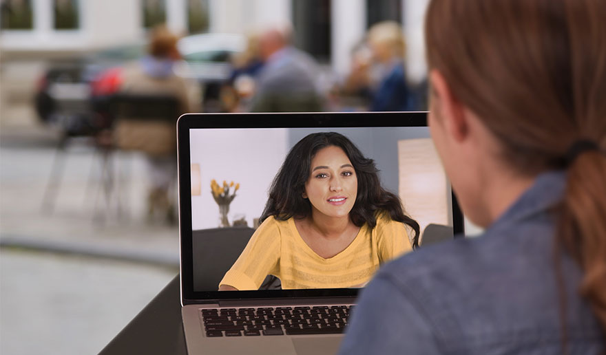 Are You Allowed to Record An Interview? interviewstream