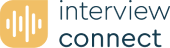 interview connect helps expand the applicant pool