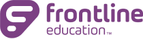 interviewstream integrates with Frontline Education