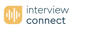 Bullhorn integrates with interview connect