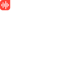 interviewstream and Bullhorn logos