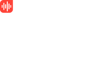 interviewstream and Frontline Education logos