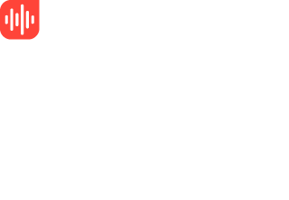 interviewstream and Greenhouse logos