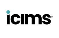 interviewstream integrates with iCIMS