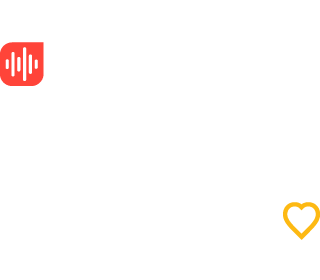 interviewstream and SAP SuccessFactors logos