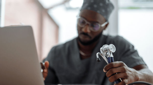 The Best Recruitment Strategies in Healthcare for 2023 