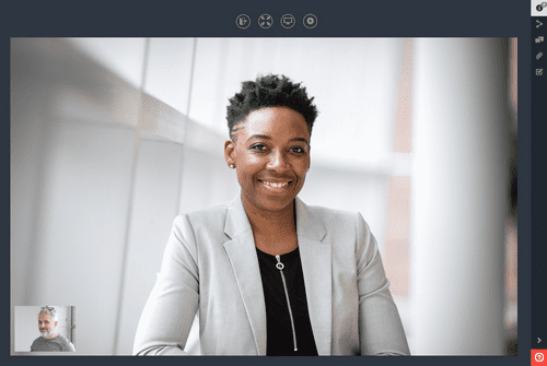 The Video Interviewing Guide For Recruiters everything You Need To Know The Video Interviewing Guide For Recruiters everything You Need To Know