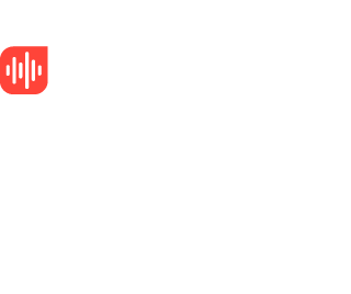 interviewstream and Taleo Business Edition logos