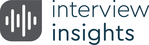 interview insights