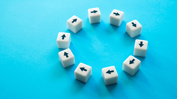 How to Calculate Your Turnover Rate | interviewstream