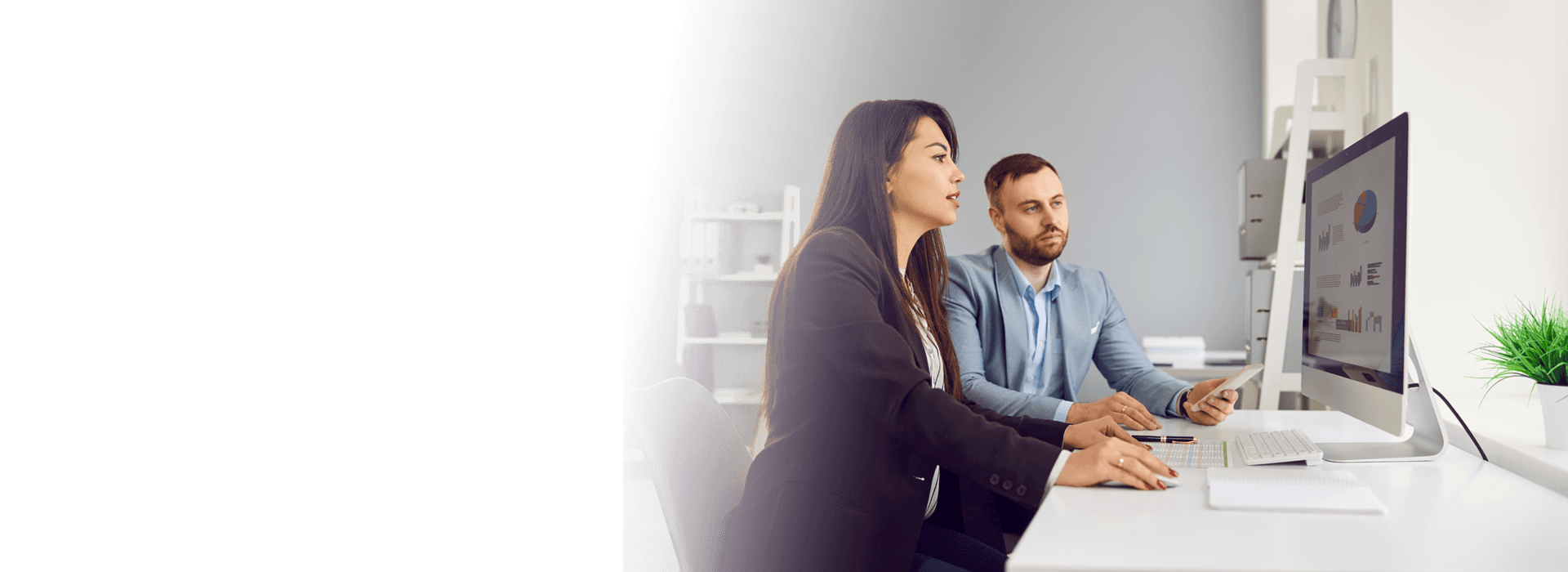Tracking Hiring Metrics: Use HR Tech To Make Data-Driven Hiring ...