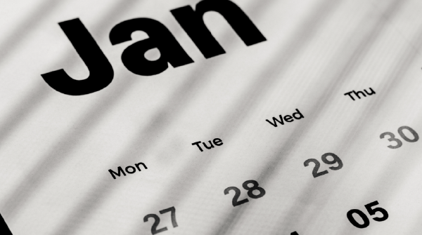 interview-schedulers-the-best-way-to-schedule-interviews-before-others