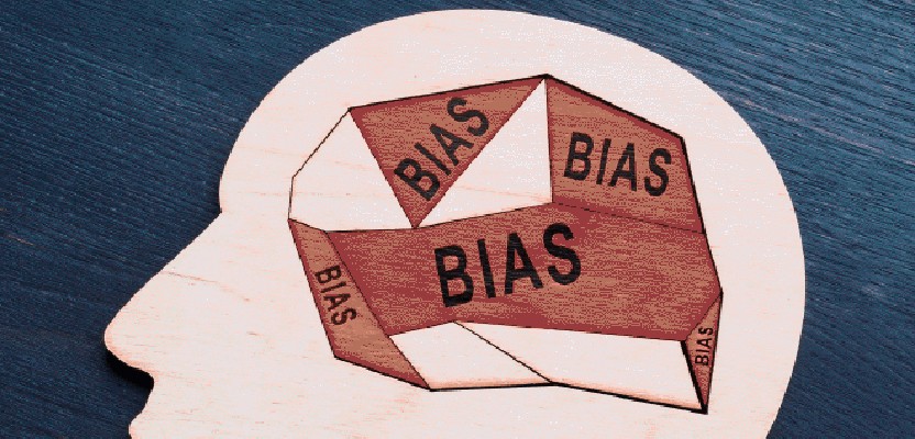 From Bias to Balance: A Complete Guide to Unbiased Objective Hiring