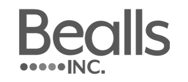 Bealls Logo