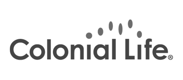 Colonial Life Logo