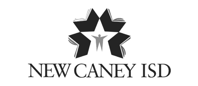 New Caney ISD Logo