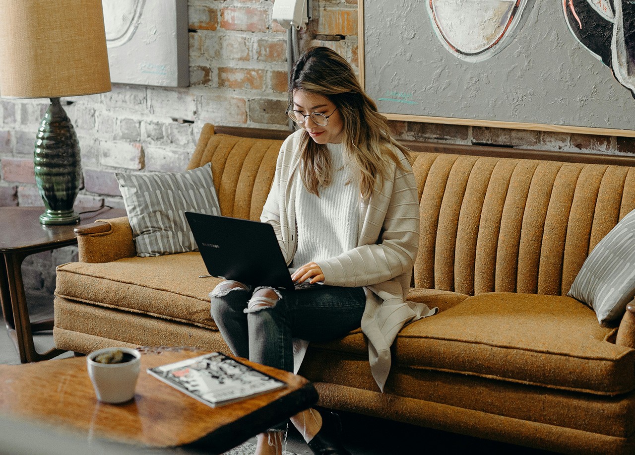 The interviewstream Hiring Experience Report: 2026 eBook cover, subtitled Reducing Friction. Building Better Hiring Experiences.